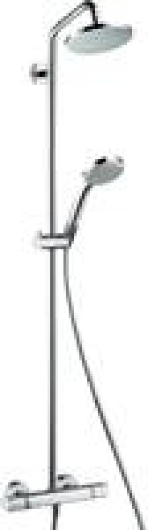 Duschs&auml;ule Croma 160 249.99&nbsp;&euro;