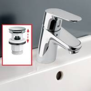 Waschtischarmatur Focus 70 49.99 €
