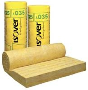 Klemmfilz /, 120 mm stark 28.74&nbsp;&euro;