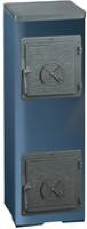 Werkstattofen 109.99&nbsp;&euro;