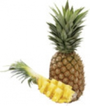 Ananas 1.79 €