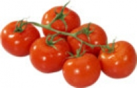 Bio-Rispentomaten 1.49 €