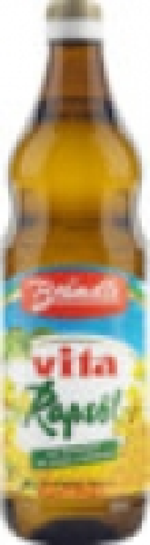 Brändle vita Rapsöl 1.79 €
