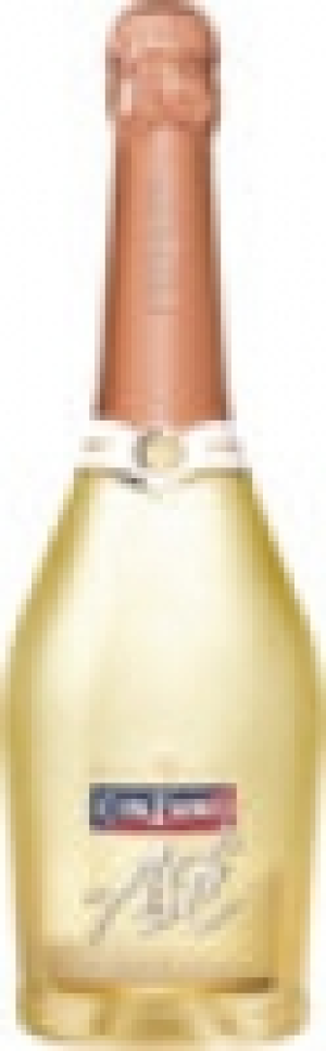 Cinzano Asti 4.99 €