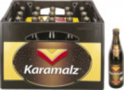 Karamalz 9.99 €