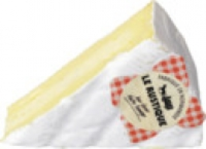 Le Rustique Camembert 1.79&nbsp;&euro;