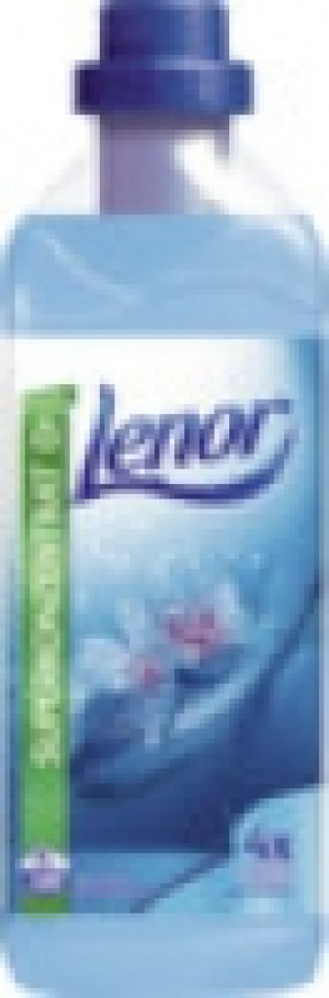 Lenor Weichspüler Konzentrat 1.99 €