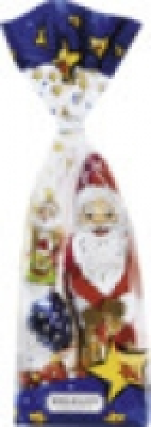 Riegelein Weihnachtsmischbeutel 0.99&nbsp;&euro;