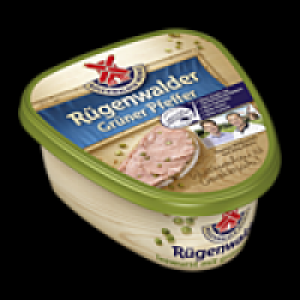 R&uuml;genwalder Teewurst 1.49&nbsp;&euro;