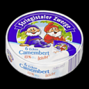 Striegistaler Zwerge 1.99 €