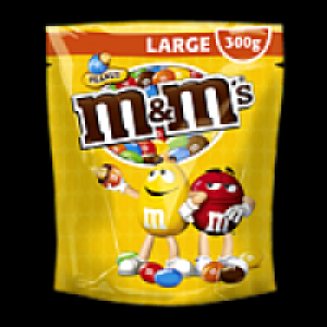 Mars Minis oder M 2.22 €