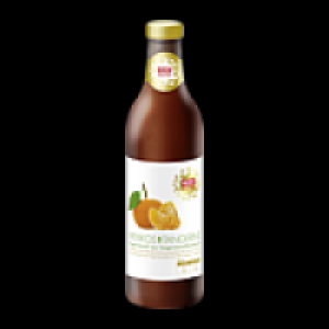 REWE Feine Welt Mexikos Tangerine 1.79 €