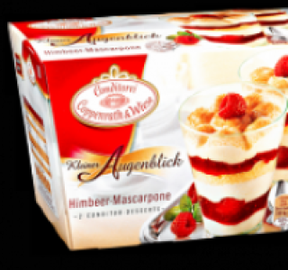 COPPENRATH & WIESE Kleiner Augenblick 1.99&nbsp;&euro;