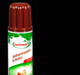 HOCHWALD Sahnewunder 1.39&nbsp;&euro;
