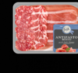 MEIN FEST Antipasto Misto 3.79 €