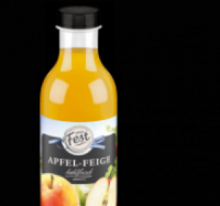 MEIN FEST Saft 1.89 €