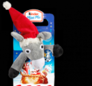 KINDER Maxi-Mix 6.79 €