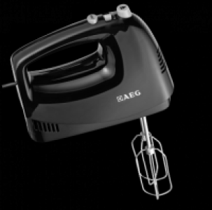 AEG Handmixer PERFEKT MIX HM-1250 17.99&nbsp;&euro;