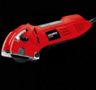 PUREWORK Mini-Handkreiss&auml;ge 54.99&nbsp;&euro;