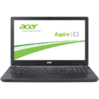 MediaMarkt Acer Aspire E5-571-33SS