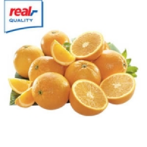 Spanien Orangen Navelinas 1.99 €