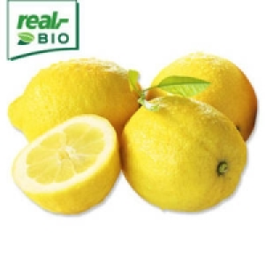Spanien/Italien Zitronen 0.99 €