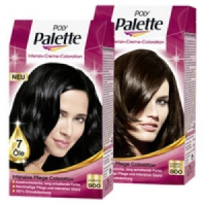 Poly Palette Coloration 2.79&nbsp;&euro;