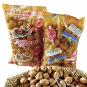 Frankreich Grenobler Waln&uuml;sse 3.49&nbsp;&euro;