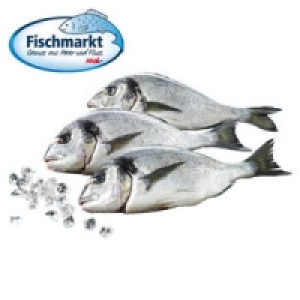 Dorade Royal 1.29 €
