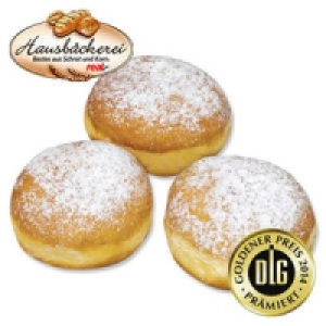 Berliner 1.29&nbsp;&euro;