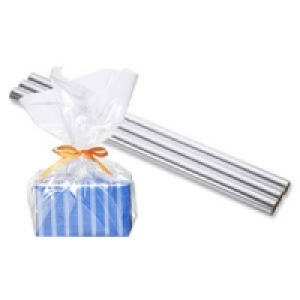 Geschenkfolie 1.99&nbsp;&euro;