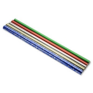 Geschenkpapier 1.99&nbsp;&euro;