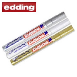 Lackmarker 2.99 €
