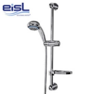 Multifunktions-Brausestange 9.99&nbsp;&euro;