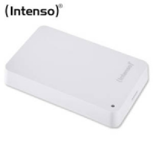 Externe 6,35- cm-(2,5-)Festplatte Memory Case 2 Terabyte 99.95&nbsp;&euro;