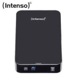Externe 8,89- cm-(3,5-)Festplatte Memorycenter 2 Terabyte 79.95&nbsp;&euro;