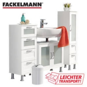 Beckenunterschrank Country 39.95&nbsp;&euro;