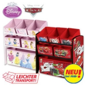 Regal 34.95 €