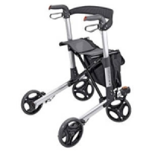 Rollator 99.95 €