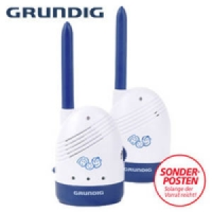 Babyphone 52629 24.95&nbsp;&euro;