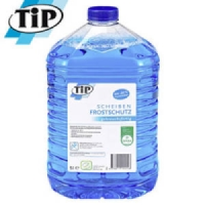 Scheiben-Frostschutz 3.99&nbsp;&euro;