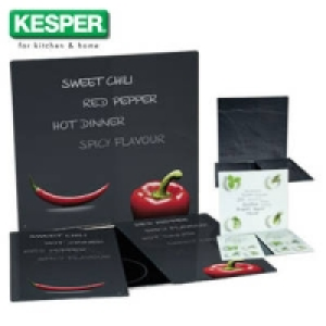Herdabdeckplatten 14.99&nbsp;&euro;