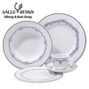 Tafel-Set 99.00 €