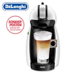 Dolce Gusto&reg; PICCOLO 29.00&nbsp;&euro;