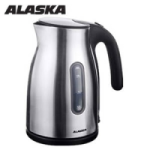 Wasserkocher WK 2230 S 24.95&nbsp;&euro;