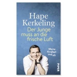 Bestseller 19.99 €