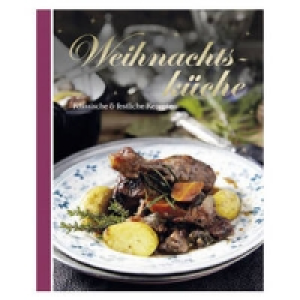 Kochbuch 4.99 €