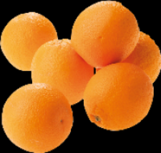 Bio-Orangen 1.49&nbsp;&euro;