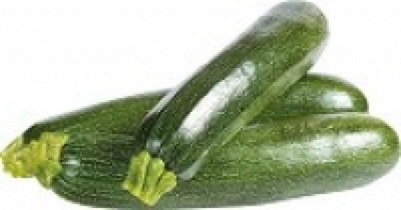 Bio-Zucchini 2.49 €