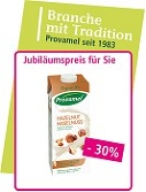 Bio-Drink 2.00 €